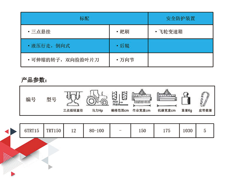 树枝粉碎机